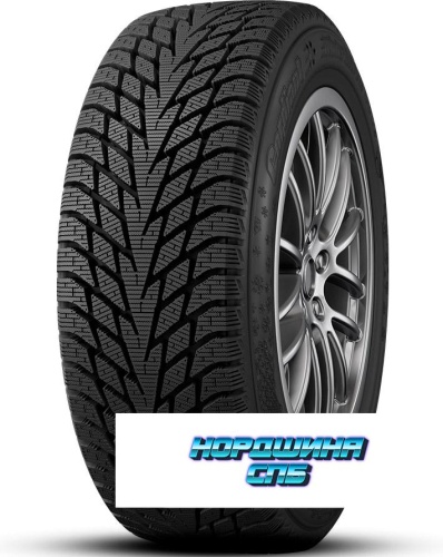CORDIANT  225/55/17  T 101 WINTER DRIVE 2