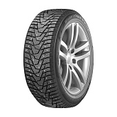 Hankook  195/65/15  T 95 i*Pike RS W429  XL Ш.
