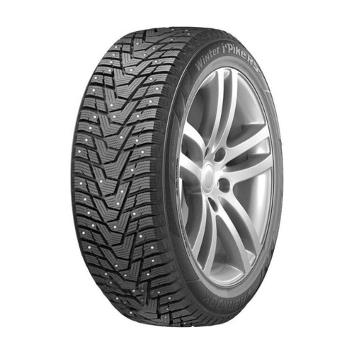 Hankook  235/65/17  T 108 W429A  Ш.