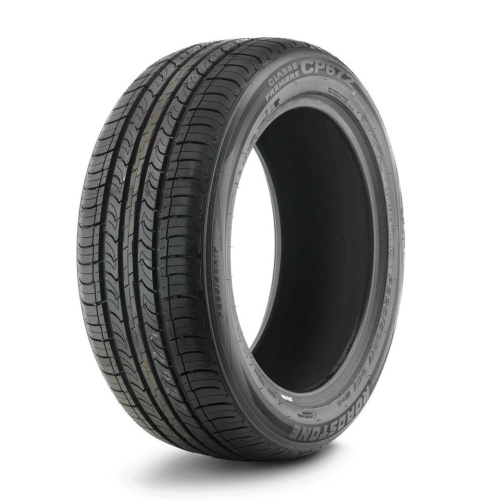 Roadstone  205/60/16  H 92 CP 672