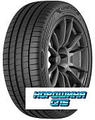 Goodyear 275/35 r19 Eagle F1 Asymmetric 6 100Y