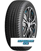 Headway 225/50 r17 HH306 98W
