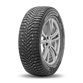 Triangle  255/55/18  T 109 TI501  Ш.
