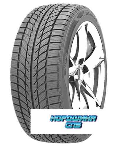 Westlake 225/60 r18 SW608 104V