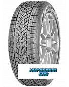 UltraGrip Ice SUV Gen-1