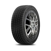 Mozzo Sport