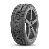 Hankook  265/50/20  V 111 W330A   старше 3-х лет