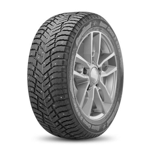 CORDIANT  185/70/14  T 92 SNOW CROSS 2  Ш.