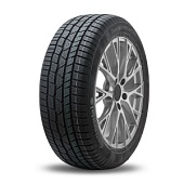 ContiWinterContact TS830 P FR