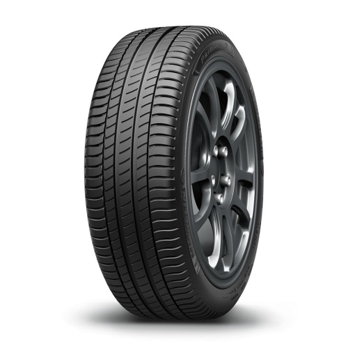Michelin  225/45/18  W 91 Primacy 3   ZP Run Flat (BMW)