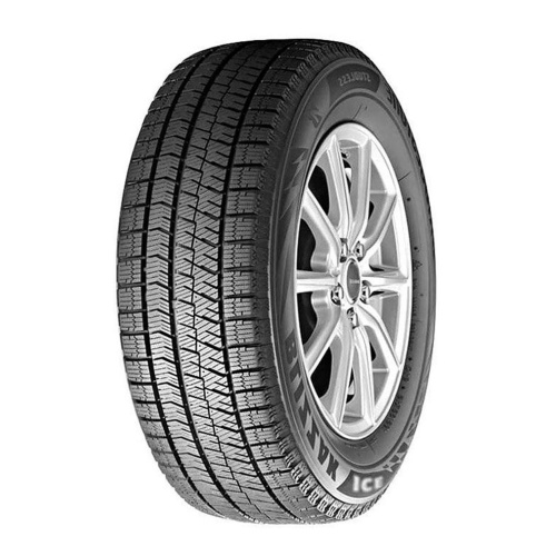 Bridgestone  225/45/18  S 95 Blizzak Ice  XL  старше 3-х лет