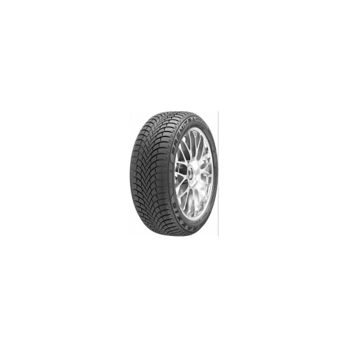 R16 205/55 91H Maxxis Premitra Snow WP6