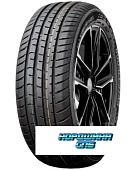 MAXIMUM DH03