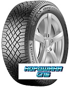 Continental 285/50 r20 VikingContact 7 116T