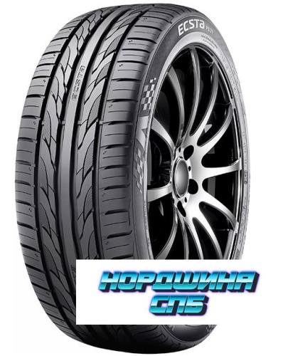 Kumho 225/50 r18 ECSTA PS31 95W