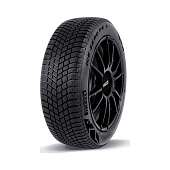 Pirelli  265/45/21  H 108 ICE ZERO FR 3  XL