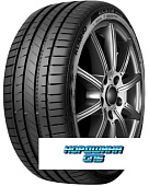PS72 Ecsta Sport