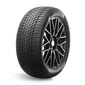 Nexen  185/65/15  T 92 Winguard ice 3  XL
