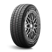 Kumho  205/65/15  T 102/100 C CX-11