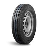 Torero (Matador)  185/75/16  R 104/102 C MPS330