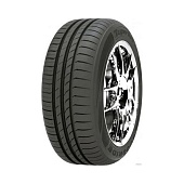 R21 245/35 96Y ZR XL Goodride Solmax1