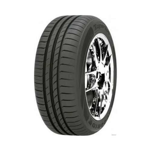 Goodride 275/40ZR20 106Y XL Solmax1 TL