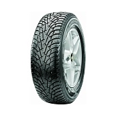 R17 225/65 102T Maxxis Premitra Ice Nord NS5 Шип.