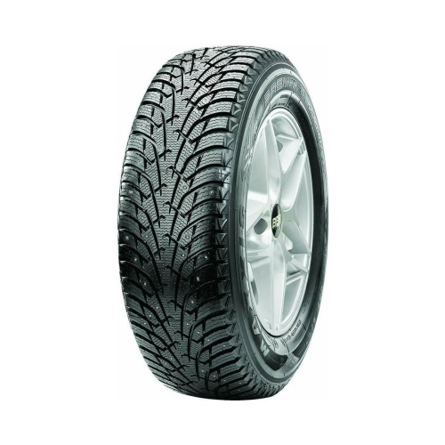R18 235/60 107T XL Maxxis Premitra Ice Nord NS5 Шип.