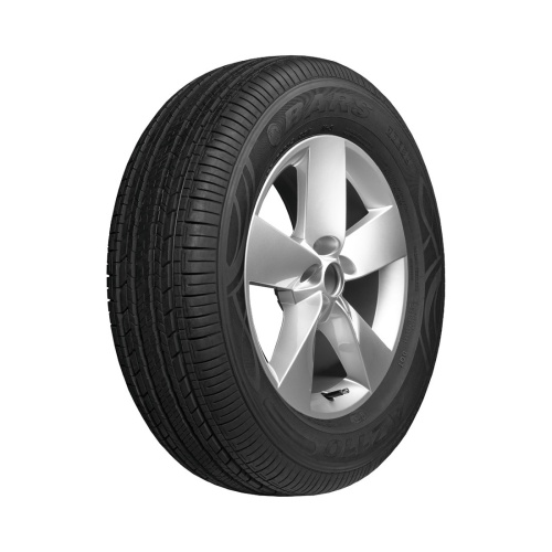R12 175/70 81T Bars AZ110