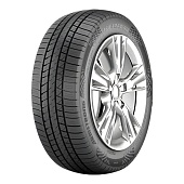 Armstrong  275/45/20  W 110 TRU-TRAC SU   старше 3-х лет