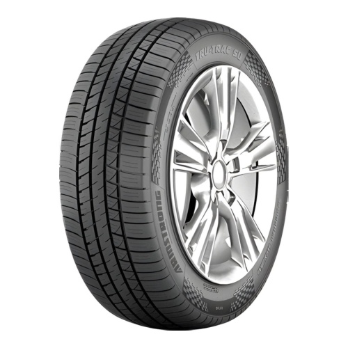 Armstrong  275/45/20  W 110 TRU-TRAC SU   старше 3-х лет