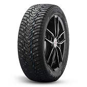 Ikon Tyres  175/65/15  T 88 Ikon Nordman 8  XL Ш.