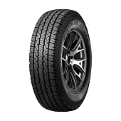 Roadstone  265/75/16  R 123/120 LT Roadian AT