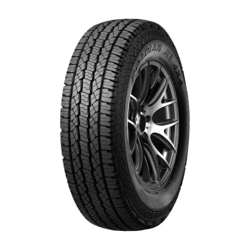 Roadstone  245/65/17  T 111 Roadian AT  XL