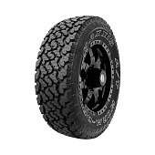 R16 245/75 120/116Q LT Maxxis AT980E