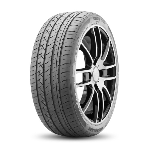 RockBlade  215/40/16  W 86 ROCK 525  XL