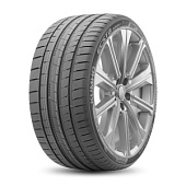 Kumho  255/40/20  Y 104 PS-72 S  XL