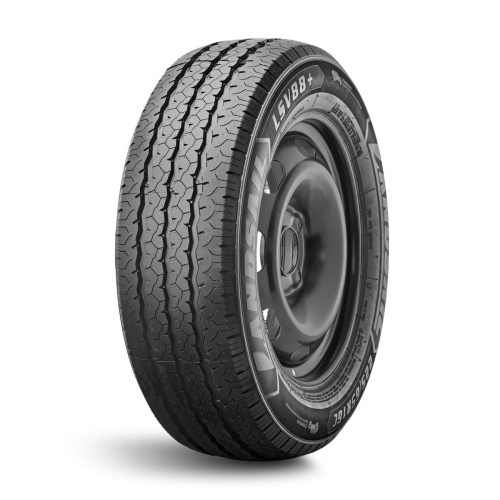 Landsail  205/65/15  T 102/100 C LSV88+