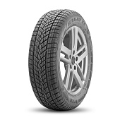 GoodYear  245/50/20  T 105 UG ICE SUV G1