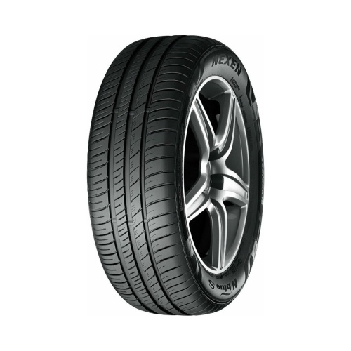 R16 205/60 92H Nexen N'Blue S