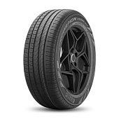 Pirelli  235/55/18  W 100 Scorpion Verde    XL Run Flat (MOE)