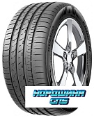 Kumho 235/55 r19 Crugen HP91 101V