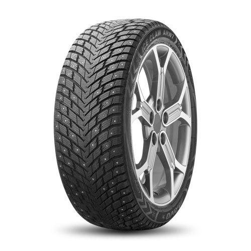 ARIVO  235/40/19  T 96 Ice Claw ARW7  Ш.