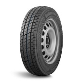 CORDIANT  235/65/16  R 115/113C  BUSINESS CA-2