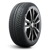 Kumho  255/45/19  V 104 WinterCraft WP72  XL  CHINA