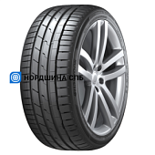 Ventus S1 Evo 3 SUV K127A