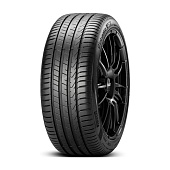 Pirelli  225/45/18  Y 95 CINTURATO P7 (P7C2)  XL  старше 3-х лет