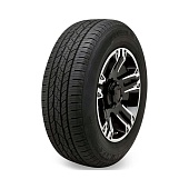 R16 235/85 120/116Q LT Nexen ROADIAN HTX RH5