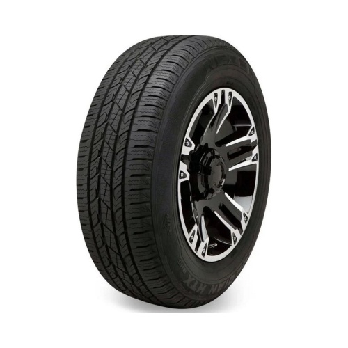 R17 235/70 111T XL Nexen ROADIAN HTX RH5 (2021 г.в.)