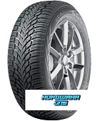 WR SUV 4